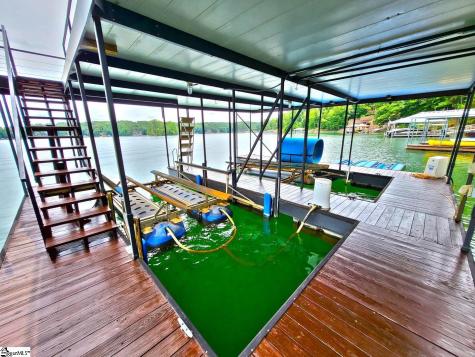 108 Carolina Cove Road Seneca SC 29672