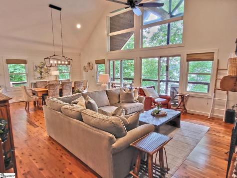 108 Carolina Cove Road Seneca SC 29672