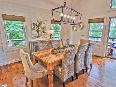 108 Carolina Cove Road Seneca SC 29672