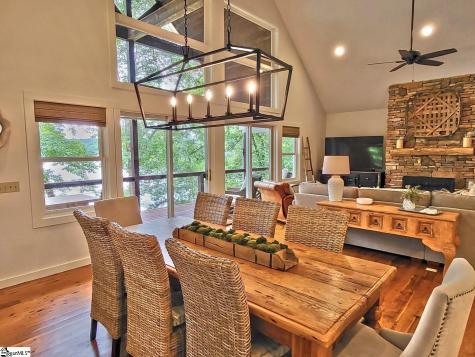 108 Carolina Cove Road Seneca SC 29672