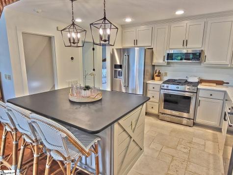 108 Carolina Cove Road Seneca SC 29672