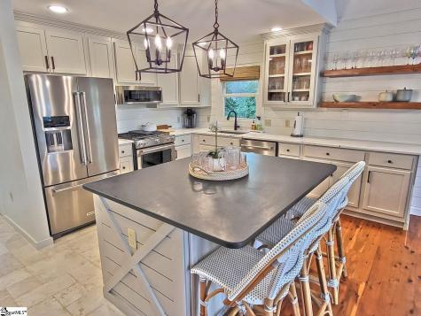108 Carolina Cove Road Seneca SC 29672