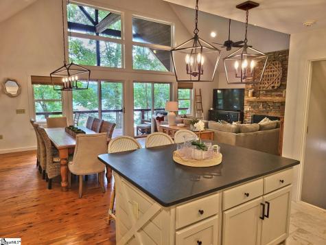 108 Carolina Cove Road Seneca SC 29672
