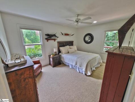 108 Carolina Cove Road Seneca SC 29672
