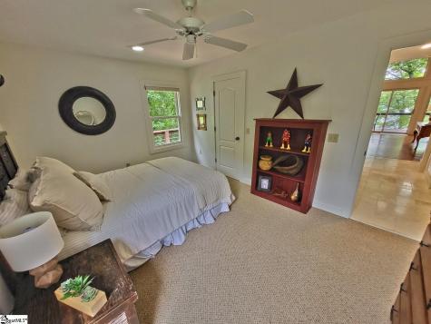 108 Carolina Cove Road Seneca SC 29672