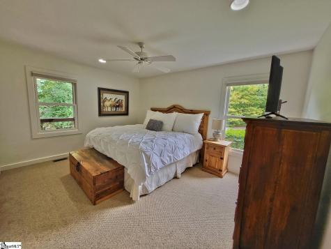 108 Carolina Cove Road Seneca SC 29672