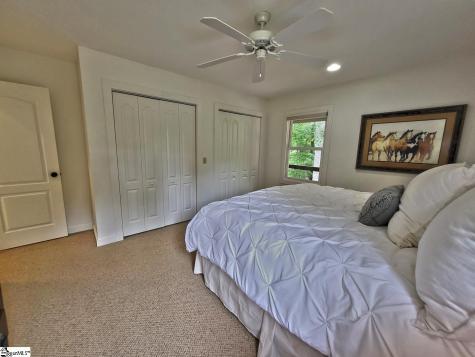108 Carolina Cove Road Seneca SC 29672