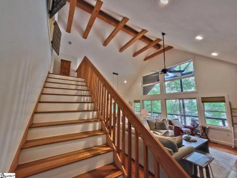 108 Carolina Cove Road Seneca SC 29672