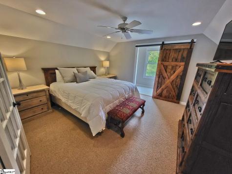 108 Carolina Cove Road Seneca SC 29672