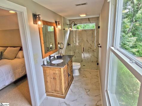 108 Carolina Cove Road Seneca SC 29672