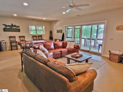 108 Carolina Cove Road Seneca SC 29672