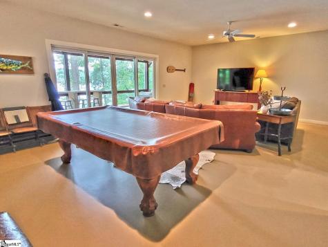 108 Carolina Cove Road Seneca SC 29672