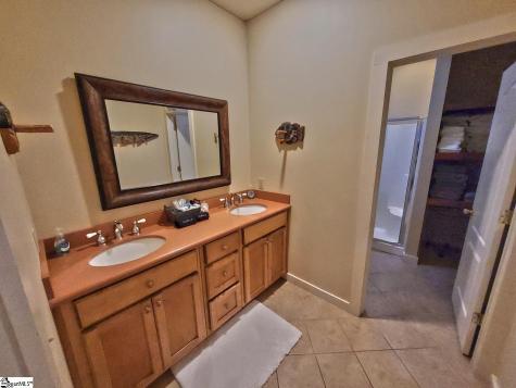 108 Carolina Cove Road Seneca SC 29672