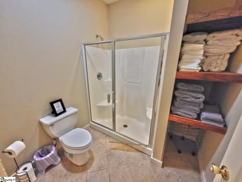 108 Carolina Cove Road Seneca SC 29672