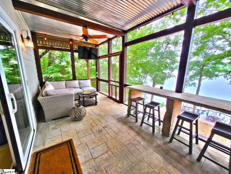 108 Carolina Cove Road Seneca SC 29672