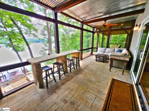 108 Carolina Cove Road Seneca SC 29672