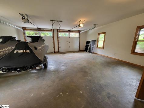 108 Carolina Cove Road Seneca SC 29672