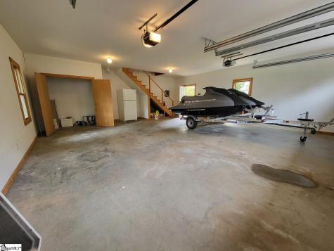 108 Carolina Cove Road Seneca SC 29672