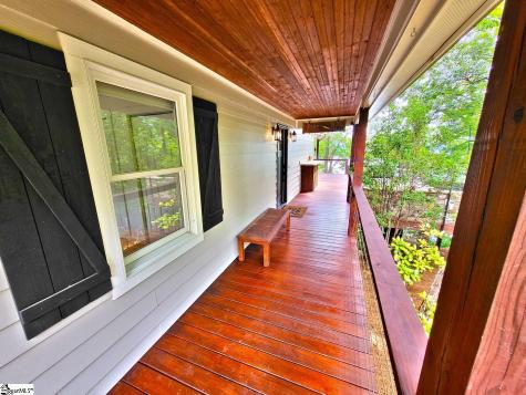 108 Carolina Cove Road Seneca SC 29672