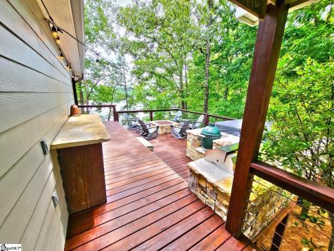 108 Carolina Cove Road Seneca SC 29672