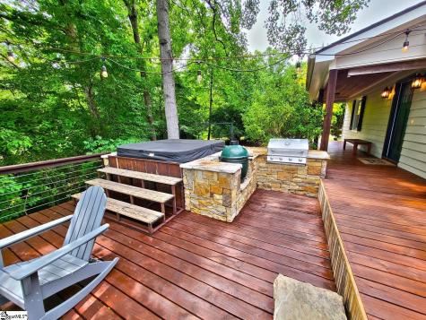 108 Carolina Cove Road Seneca SC 29672