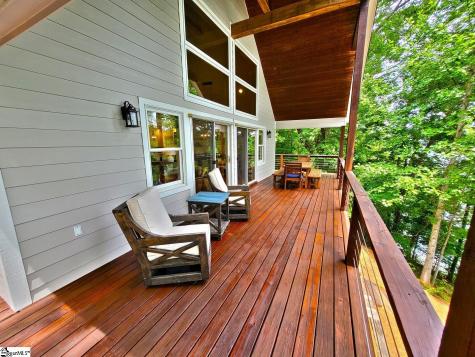 108 Carolina Cove Road Seneca SC 29672