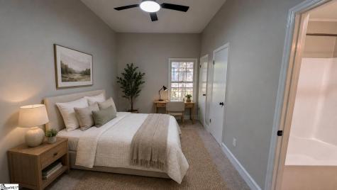 6 9th Street Greenville SC 29611