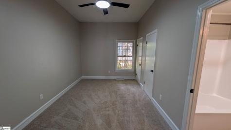6 9th Street Greenville SC 29611