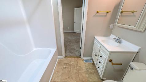 6 9th Street Greenville SC 29611