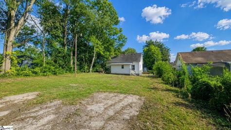 6 9th Street Greenville SC 29611