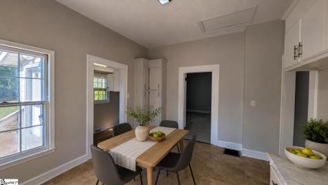 6 9th Street Greenville SC 29611