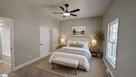 6 9th Street Greenville SC 29611