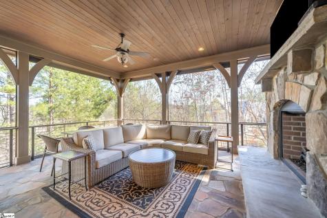 215 Long Ridge Road Sunset SC 29685