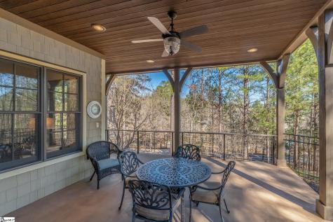 215 Long Ridge Road Sunset SC 29685