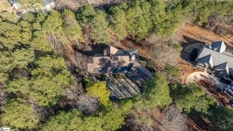 215 Long Ridge Road Sunset SC 29685