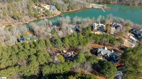 215 Long Ridge Road Sunset SC 29685