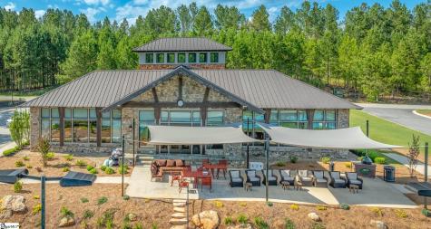 215 Long Ridge Road Sunset SC 29685