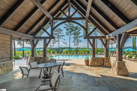 215 Long Ridge Road Sunset SC 29685
