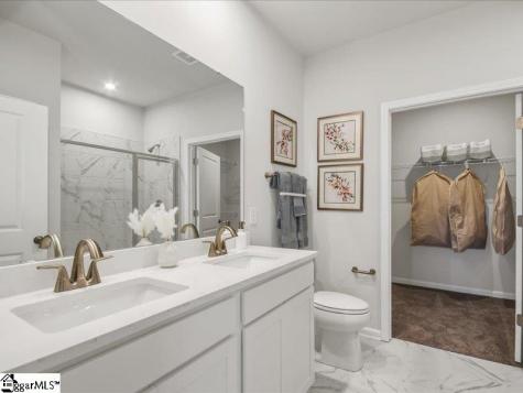 140 Herrick Place Greenville SC 29611