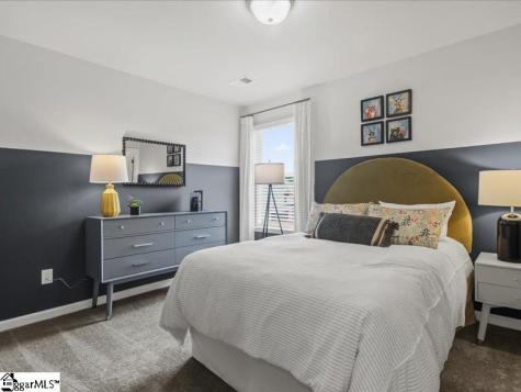 140 Herrick Place Greenville SC 29611
