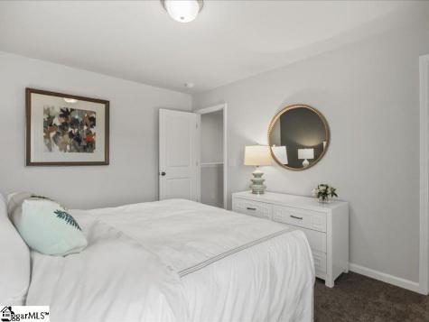 140 Herrick Place Greenville SC 29611