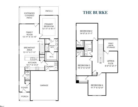 140 Herrick Place Greenville SC 29611