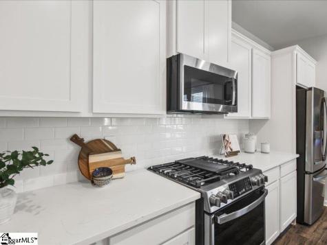 140 Herrick Place Greenville SC 29611