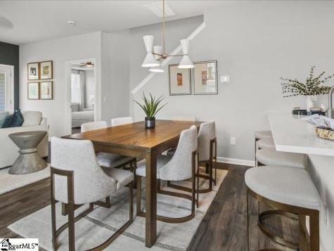 140 Herrick Place Greenville SC 29611