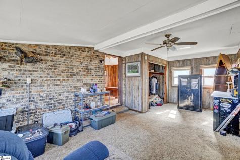 1020 Flymm Smith Road Waterloo SC 29684