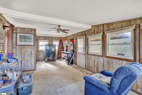 1020 Flymm Smith Road Waterloo SC 29684