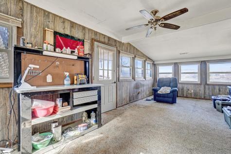 1020 Flymm Smith Road Waterloo SC 29684