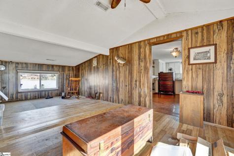 1020 Flymm Smith Road Waterloo SC 29684