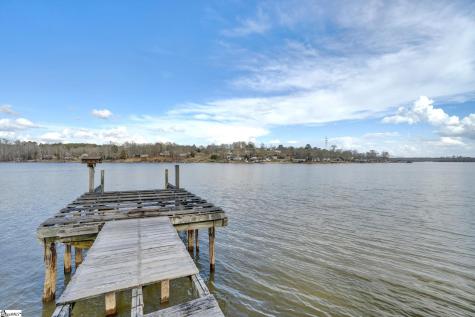1020 Flymm Smith Road Waterloo SC 29684