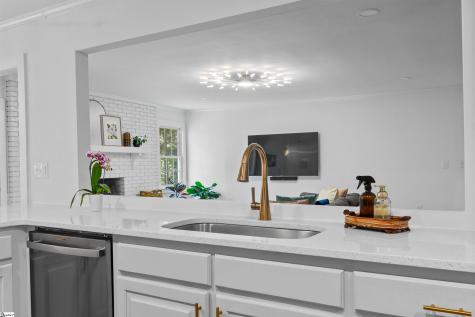 36 Heritage Drive Fountain Inn SC 29644